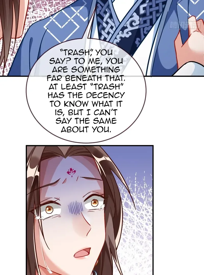 Read Cheating Men Must Die chapter 477 image 83 on Lezhin