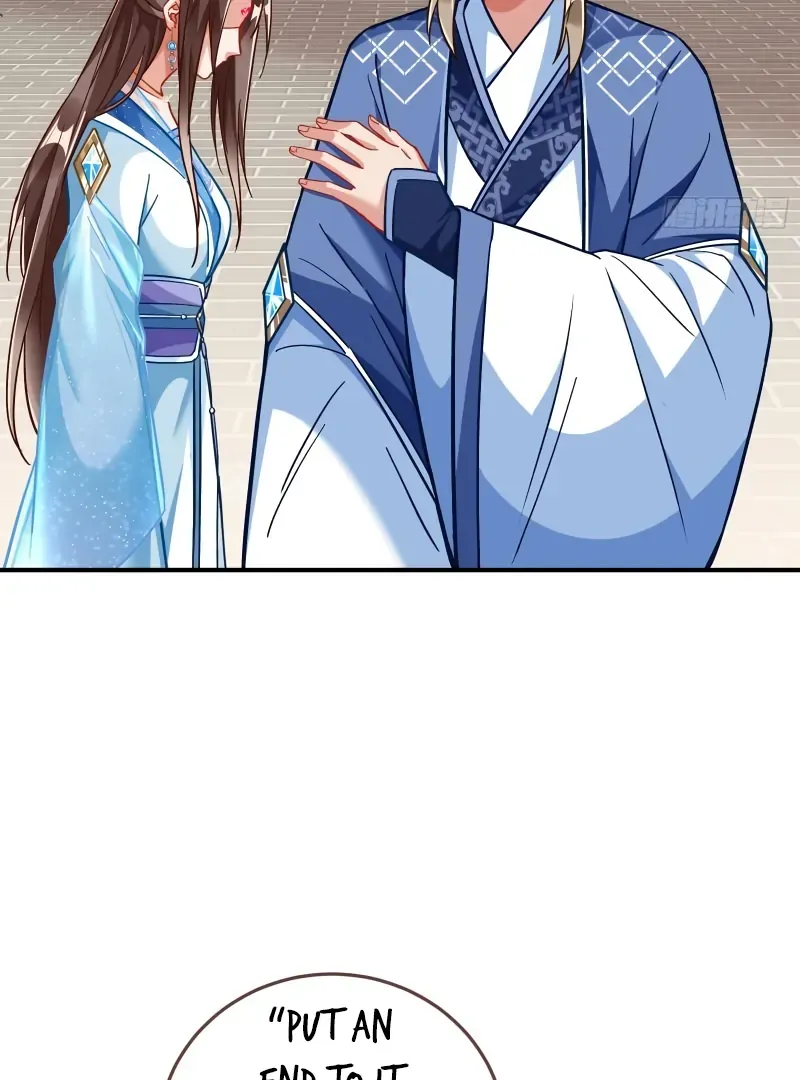 Read Cheating Men Must Die chapter 477 image 86 on Lezhin
