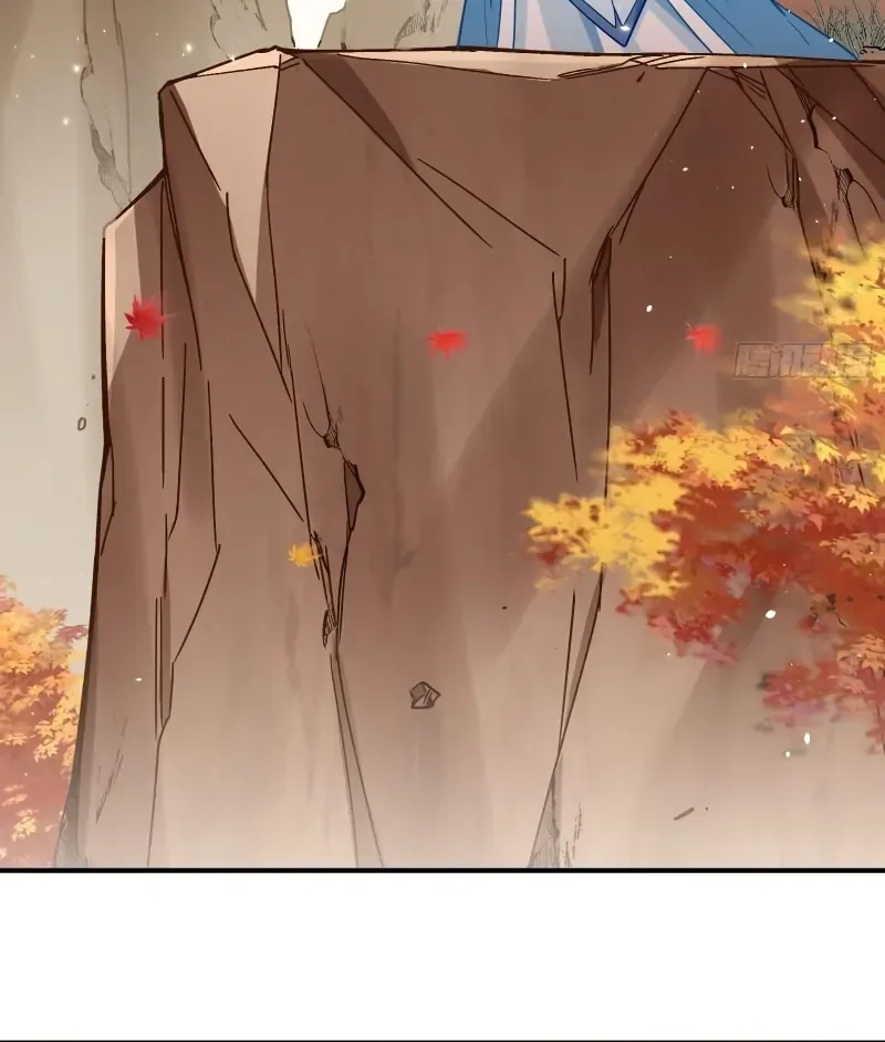 Read Cheating Men Must Die chapter 477 image 89 on Lezhin