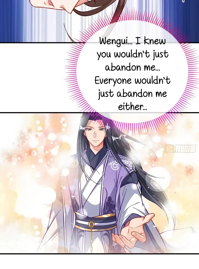 Read Cheating Men Must Die chapter 477 image 93 on Lezhin