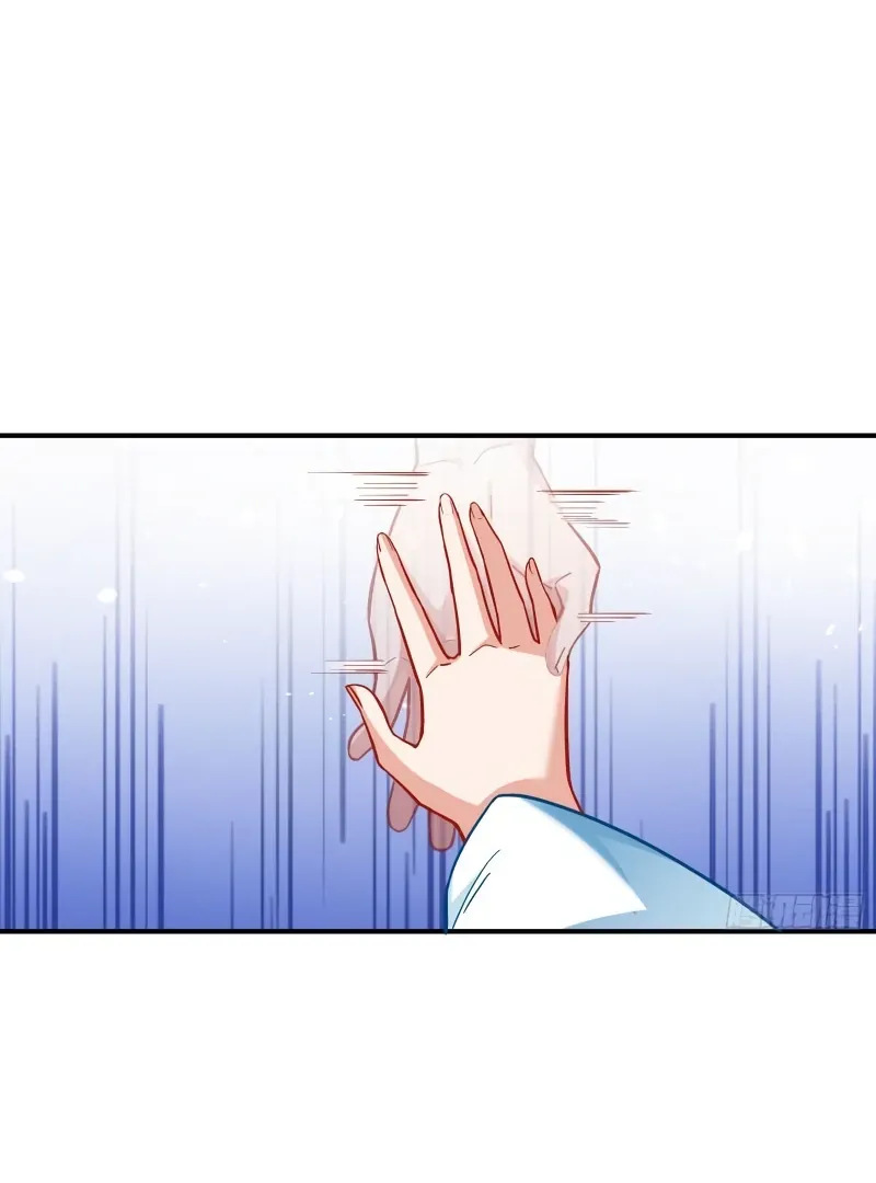 Read Cheating Men Must Die chapter 477 image 94 on Lezhin
