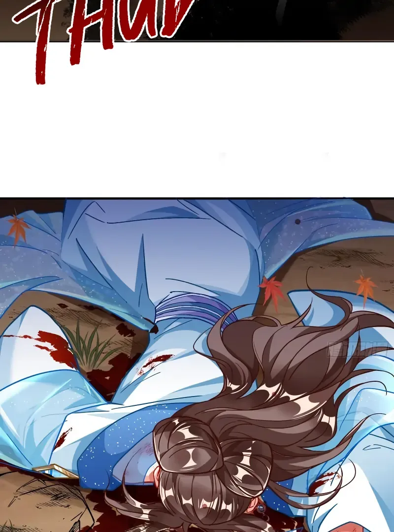 Read Cheating Men Must Die chapter 477 image 96 on Lezhin