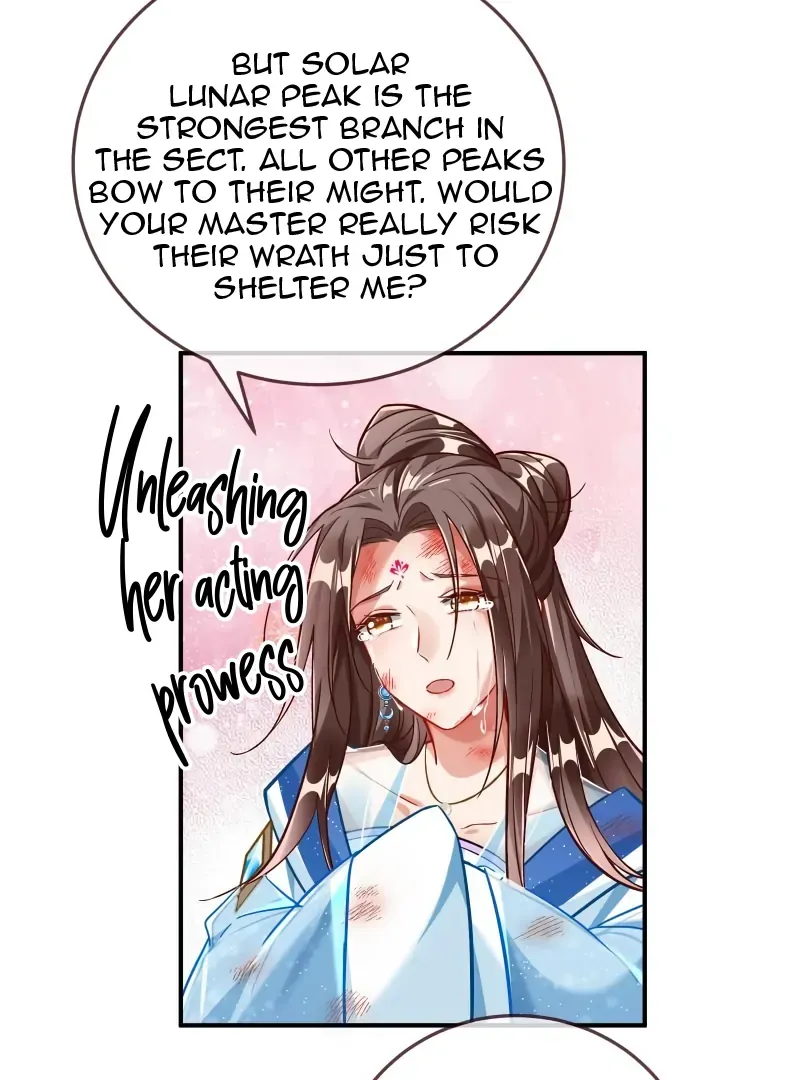 Read Cheating Men Must Die chapter 478 image 12 on Lezhin