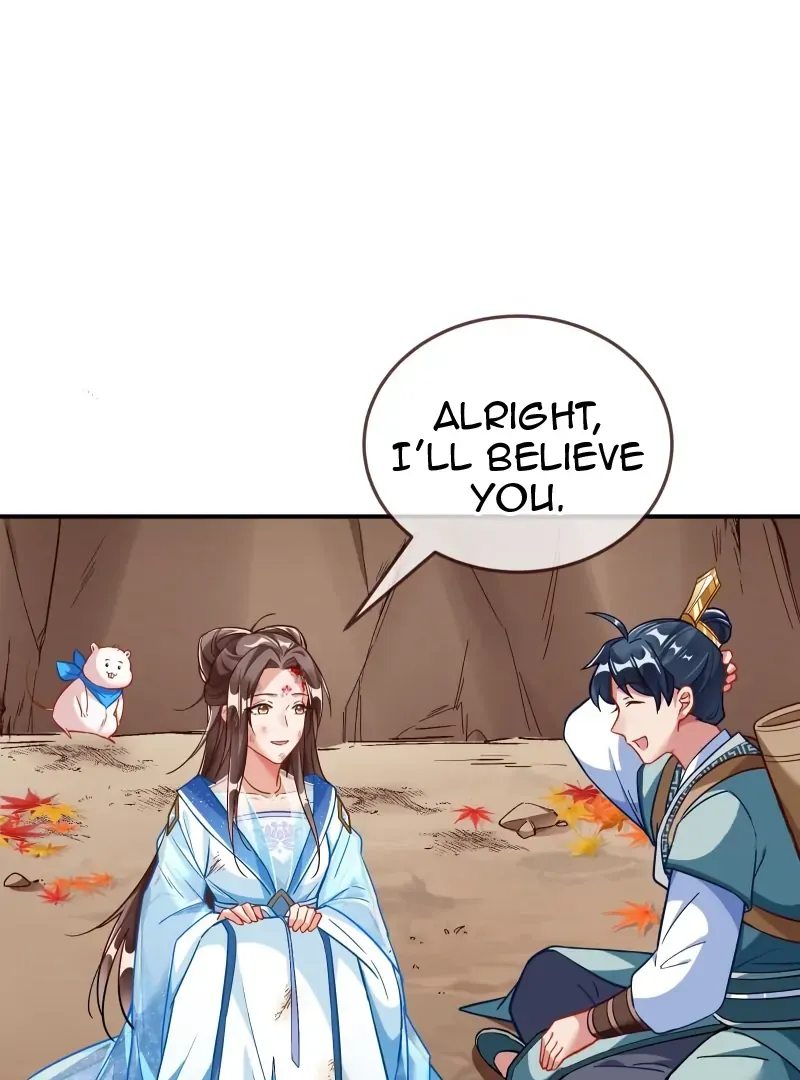 Read Cheating Men Must Die chapter 478 image 14 on Lezhin