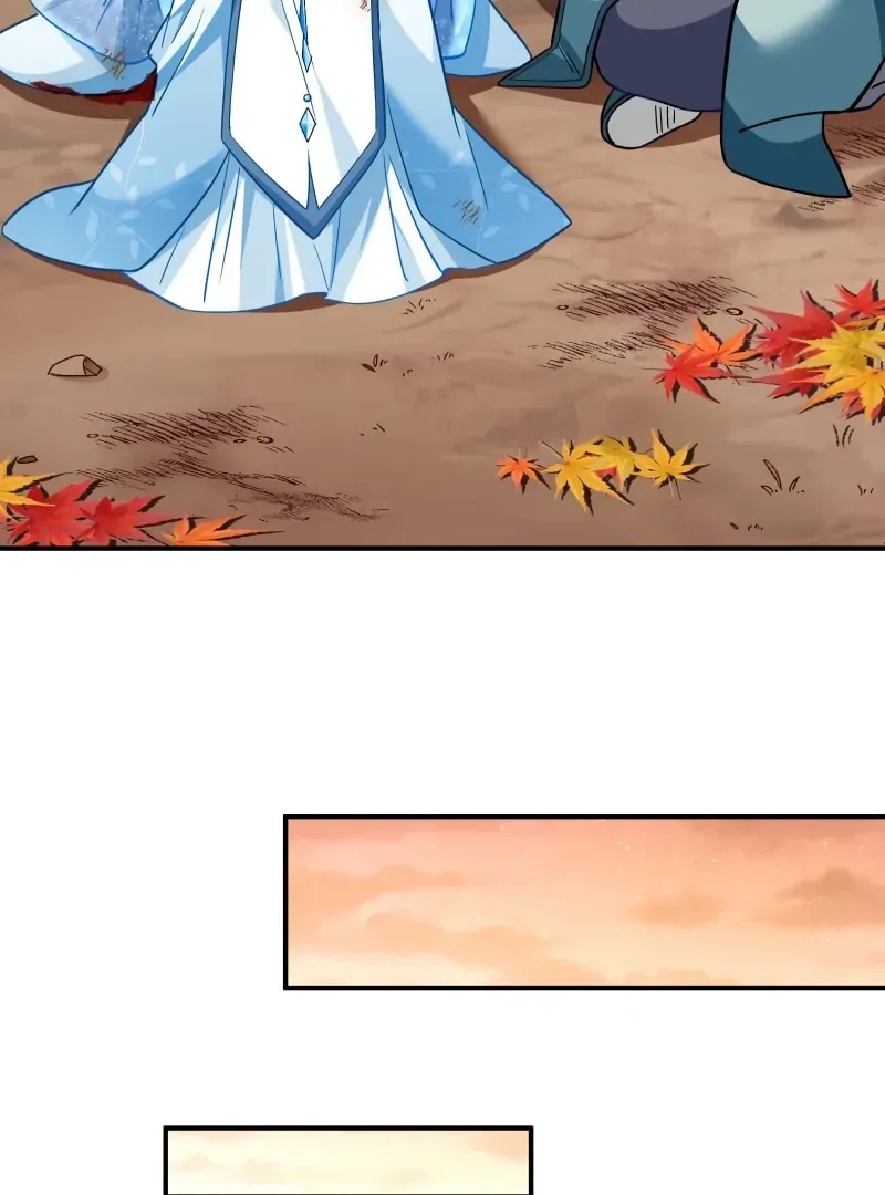 Read Cheating Men Must Die chapter 478 image 15 on Lezhin