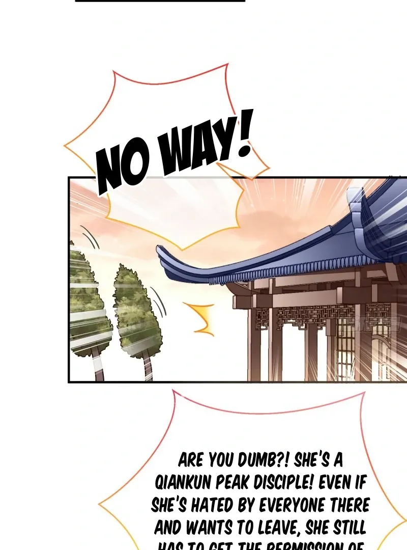 Read Cheating Men Must Die chapter 478 image 16 on Lezhin