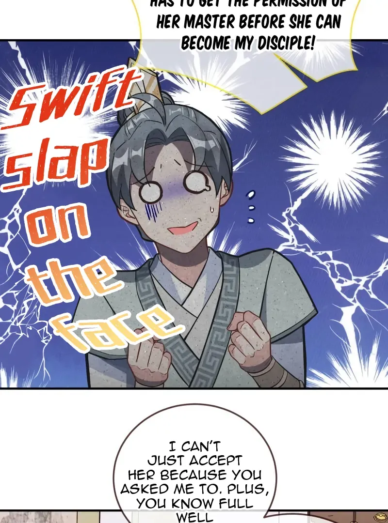 Read Cheating Men Must Die chapter 478 image 17 on Lezhin