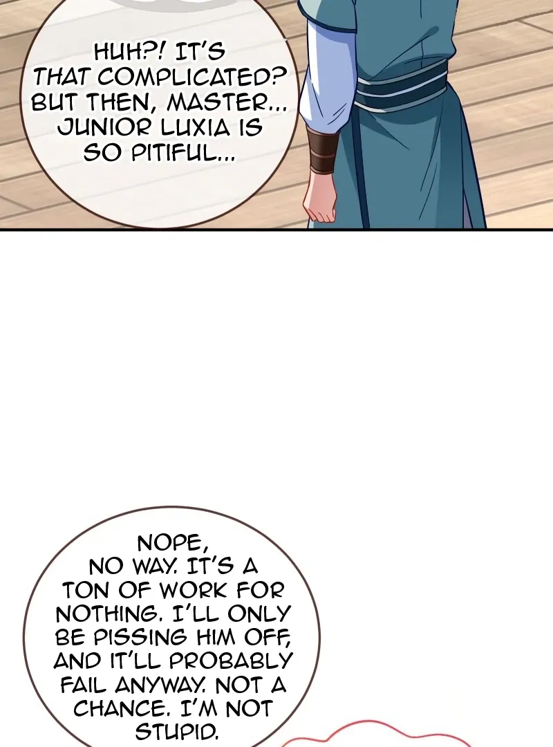Read Cheating Men Must Die chapter 478 image 19 on Lezhin