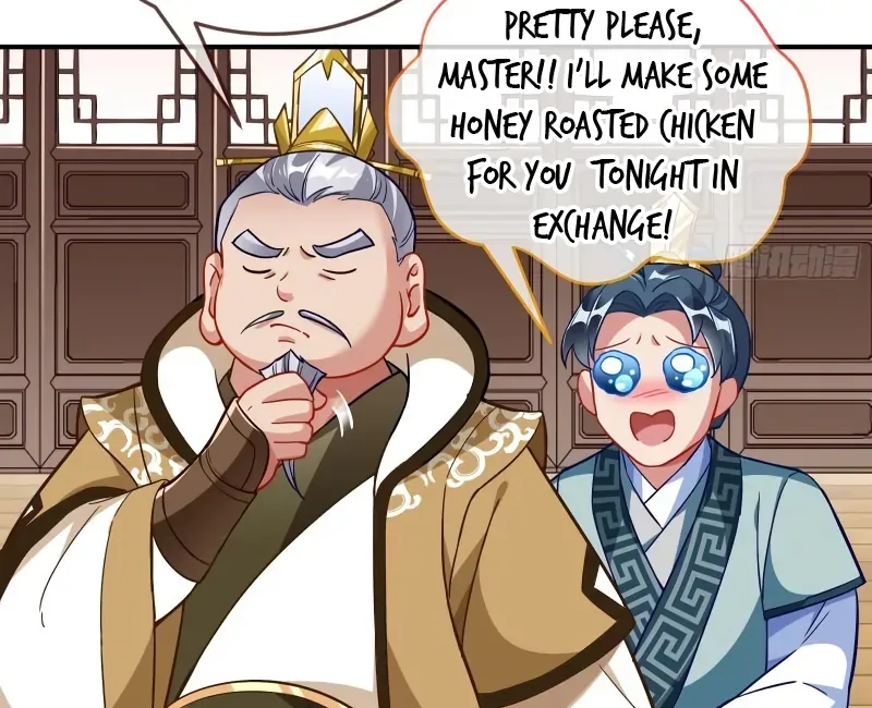 Read Cheating Men Must Die chapter 478 image 20 on Lezhin