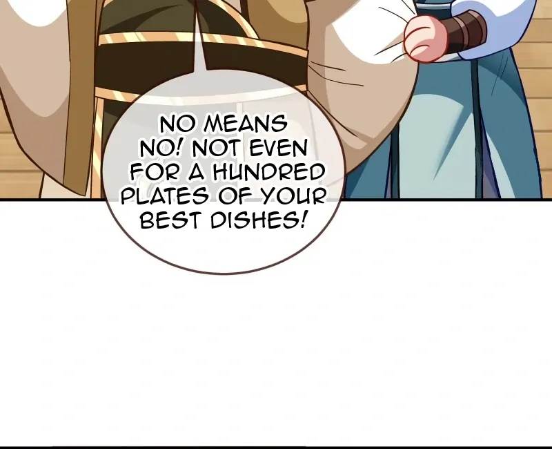 Read Cheating Men Must Die chapter 478 image 21 on Lezhin