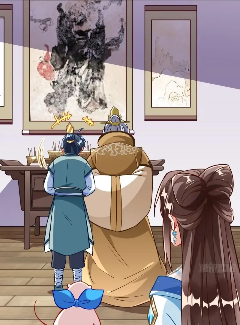 Read Cheating Men Must Die chapter 478 image 22 on Lezhin