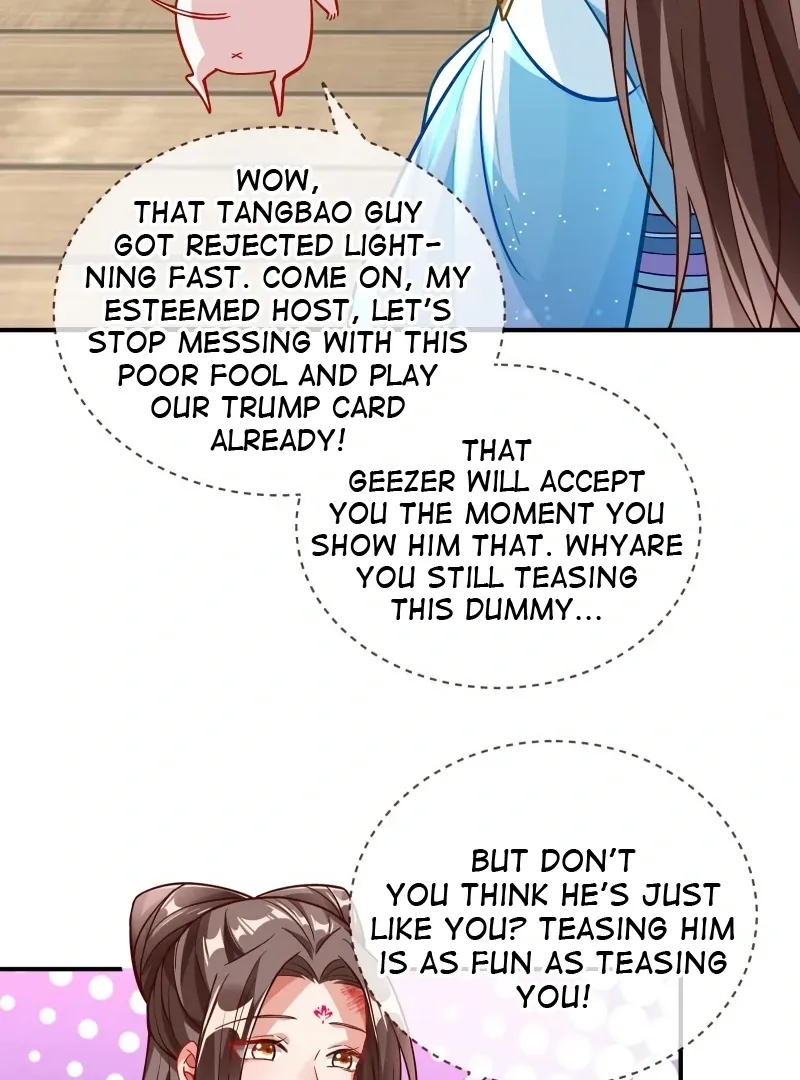Read Cheating Men Must Die chapter 478 image 23 on Lezhin