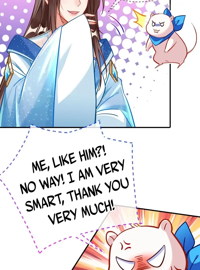 Read Cheating Men Must Die chapter 478 image 24 on Lezhin