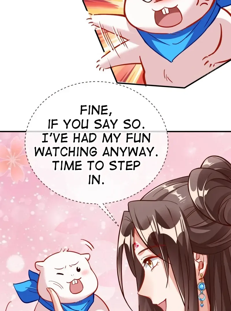 Read Cheating Men Must Die chapter 478 image 25 on Lezhin