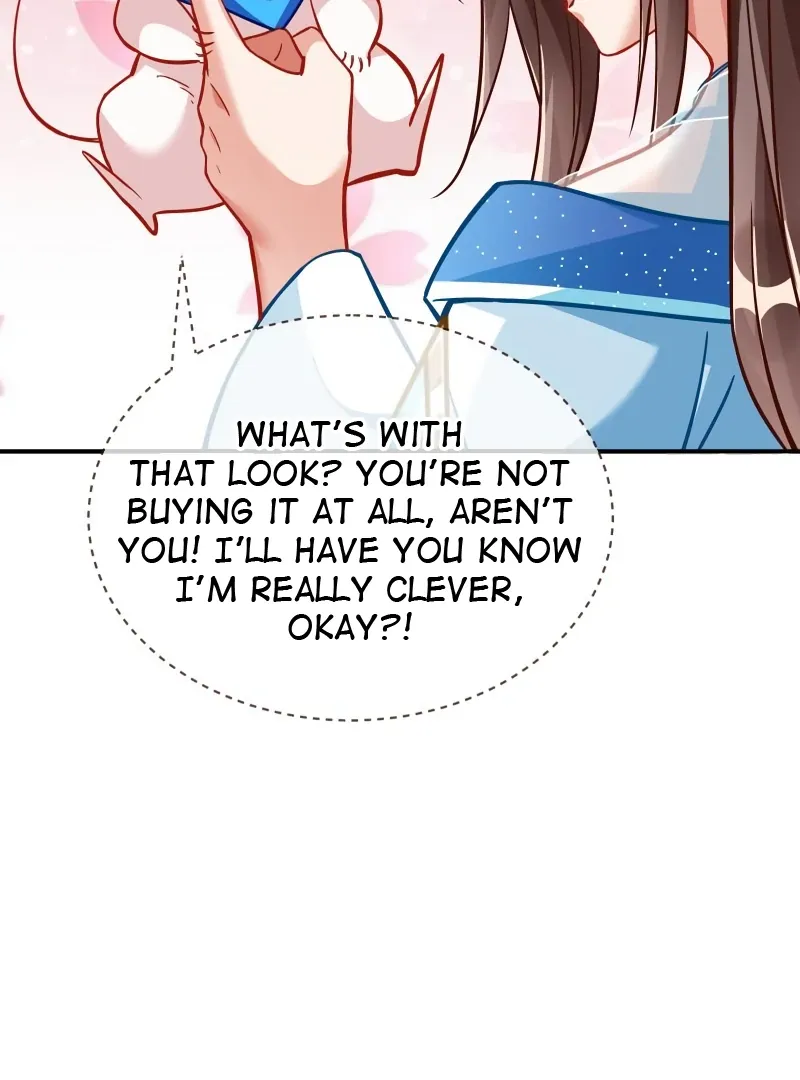 Read Cheating Men Must Die chapter 478 image 26 on Lezhin