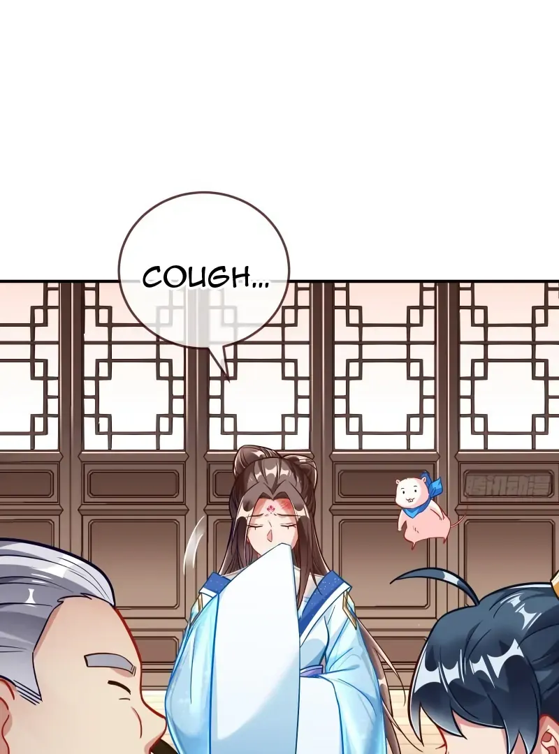 Read Cheating Men Must Die chapter 478 image 27 on Lezhin