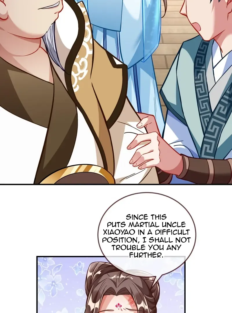 Read Cheating Men Must Die chapter 478 image 28 on Lezhin