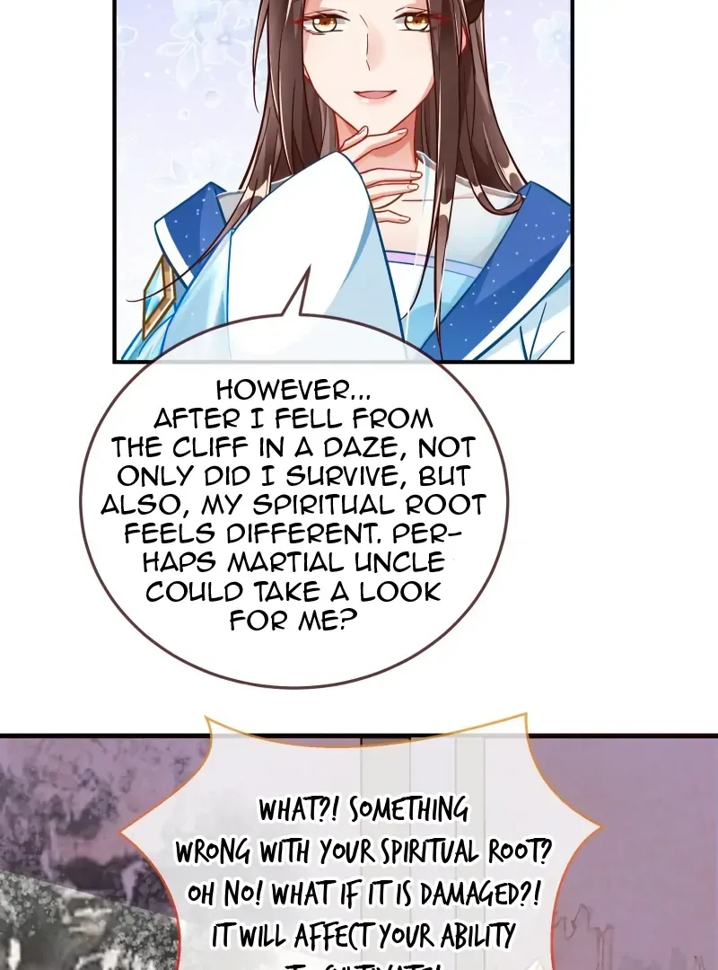 Read Cheating Men Must Die chapter 478 image 29 on Lezhin