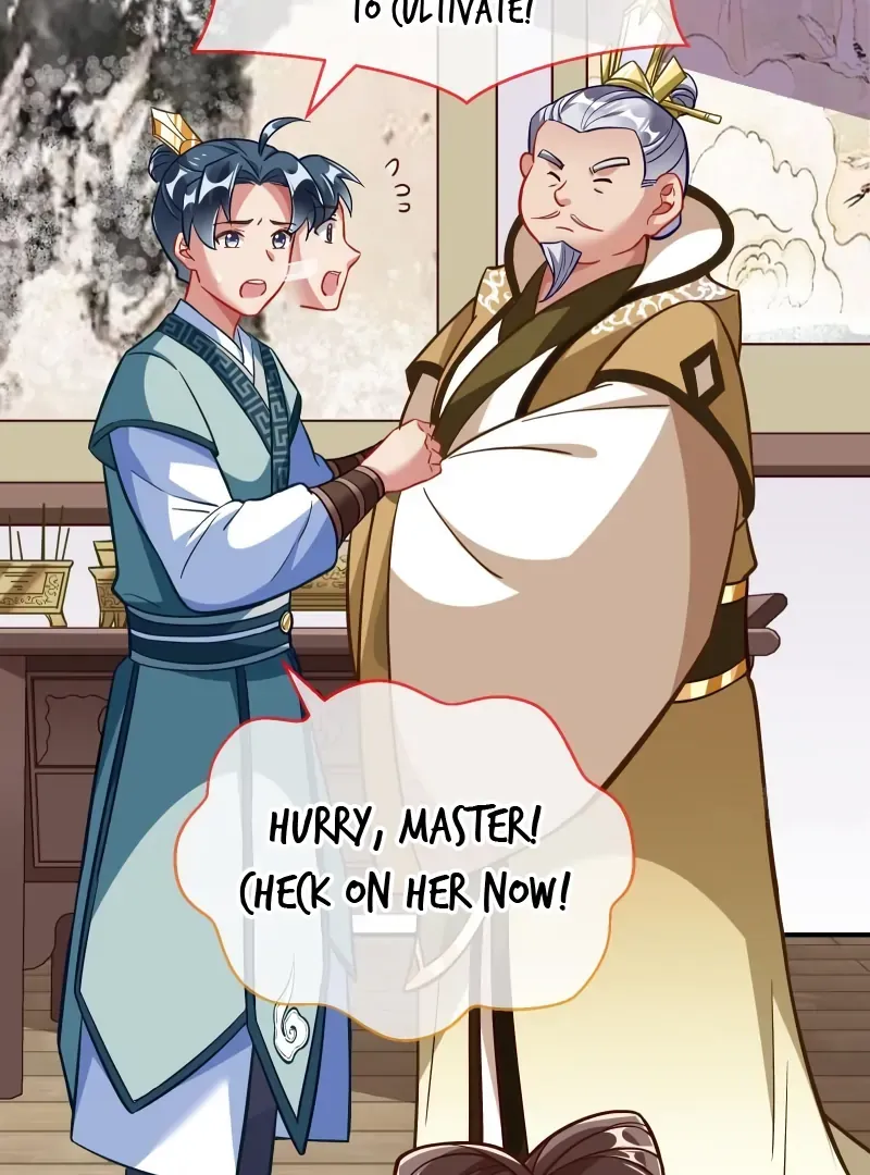 Read Cheating Men Must Die chapter 478 image 30 on Lezhin