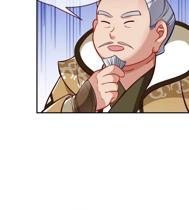 Read Cheating Men Must Die chapter 478 image 32 on Lezhin