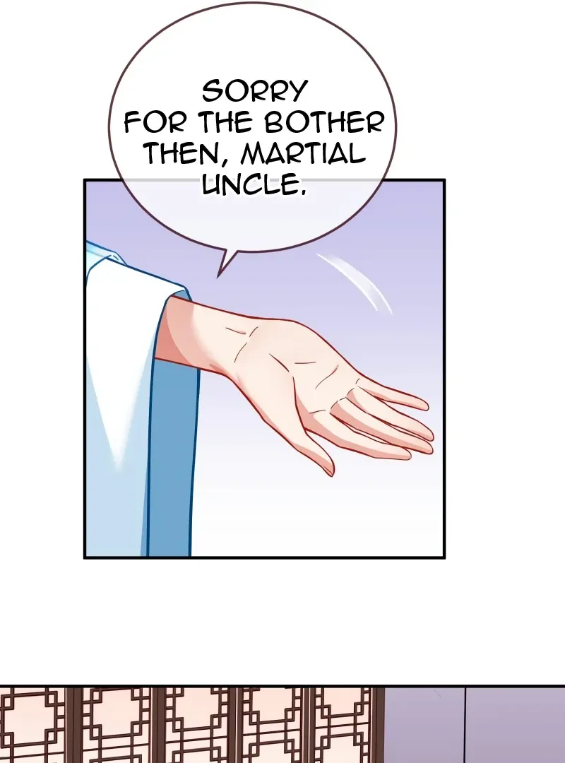 Read Cheating Men Must Die chapter 478 image 33 on Lezhin