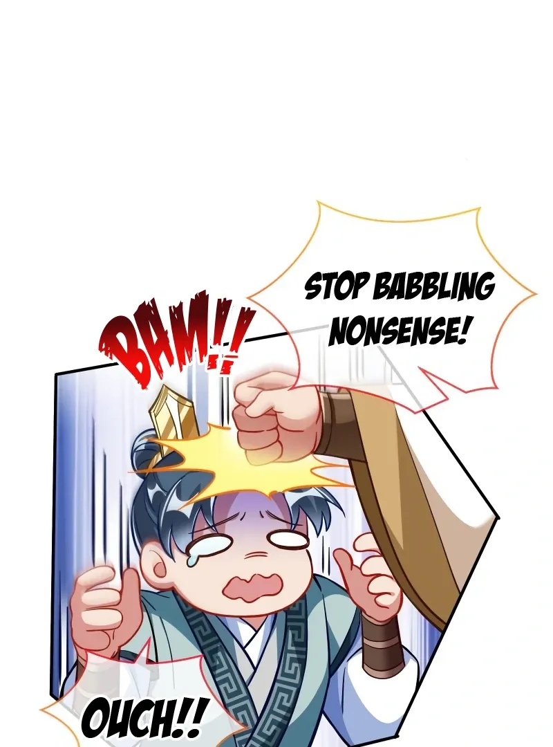 Read Cheating Men Must Die chapter 478 image 37 on Lezhin