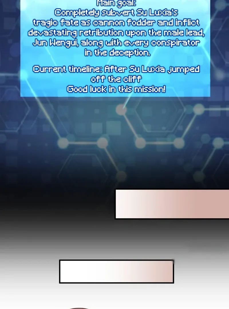 Read Cheating Men Must Die chapter 478 image 4 on Lezhin