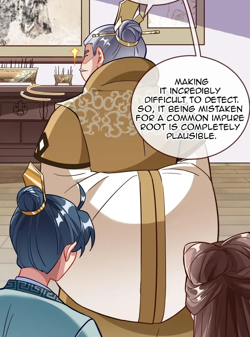Read Cheating Men Must Die chapter 478 image 40 on Lezhin