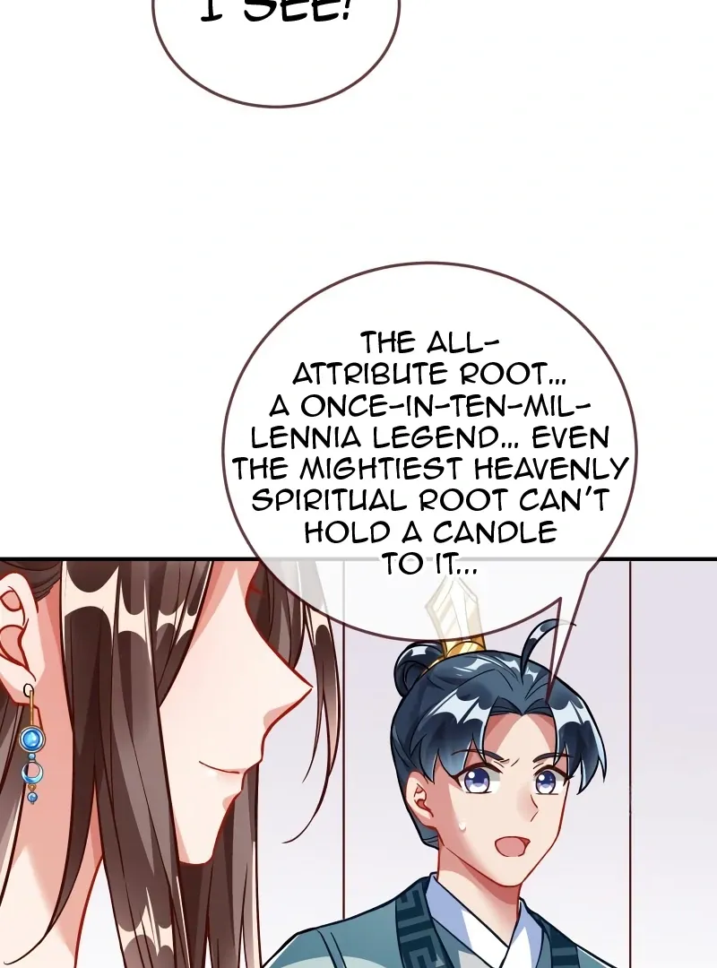 Read Cheating Men Must Die chapter 478 image 42 on Lezhin