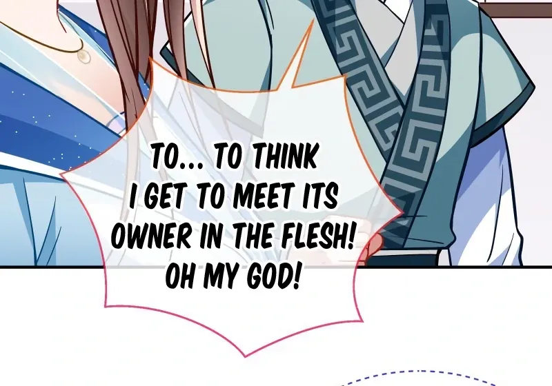 Read Cheating Men Must Die chapter 478 image 43 on Lezhin