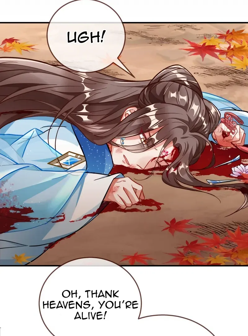 Read Cheating Men Must Die chapter 478 image 5 on Lezhin
