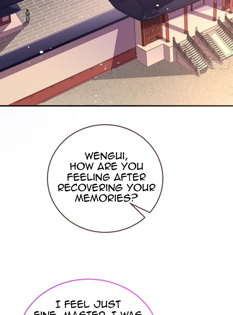 Read Cheating Men Must Die chapter 478 image 51 on Lezhin