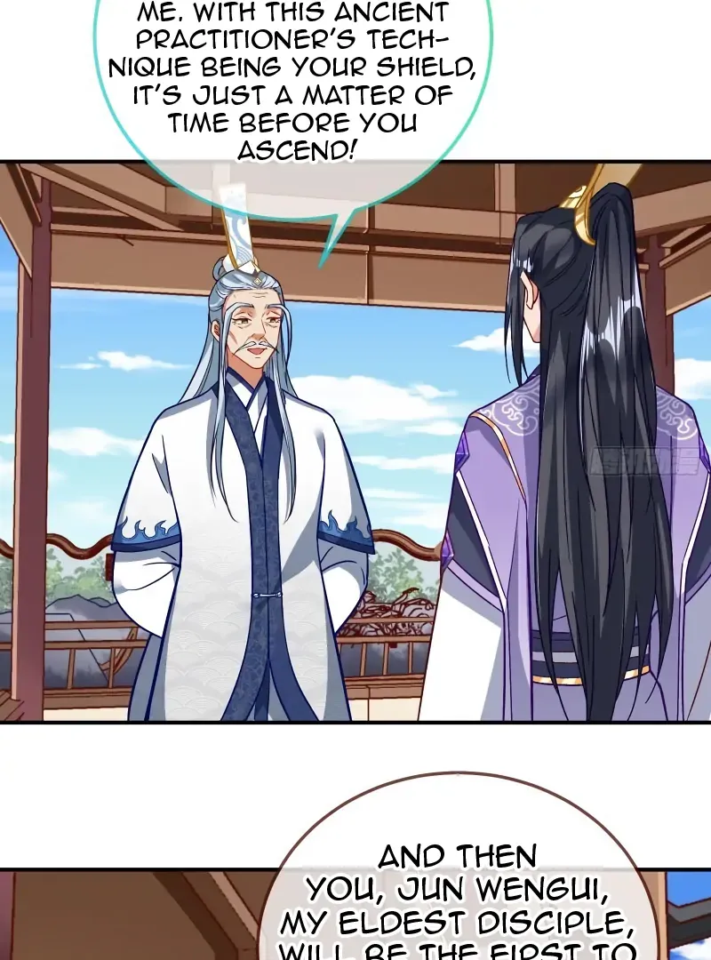 Read Cheating Men Must Die chapter 478 image 53 on Lezhin
