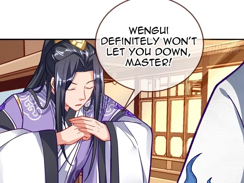 Read Cheating Men Must Die chapter 478 image 55 on Lezhin