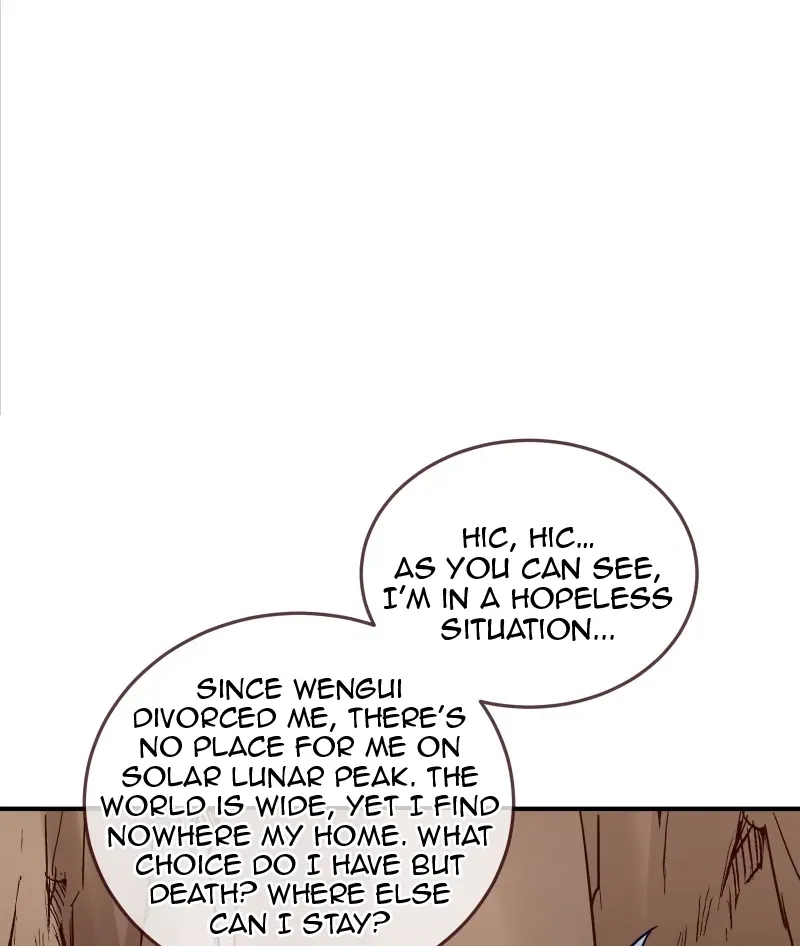 Read Cheating Men Must Die chapter 478 image 9 on Lezhin