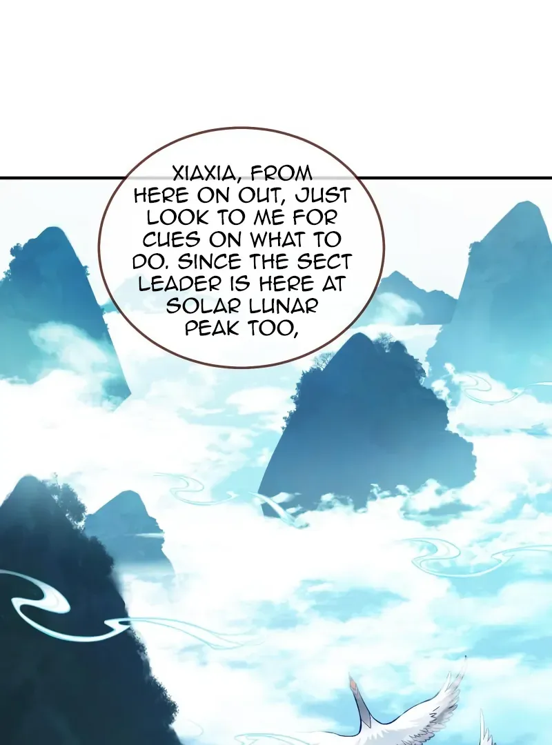 Read Cheating Men Must Die chapter 479 image 1 on Lezhin
