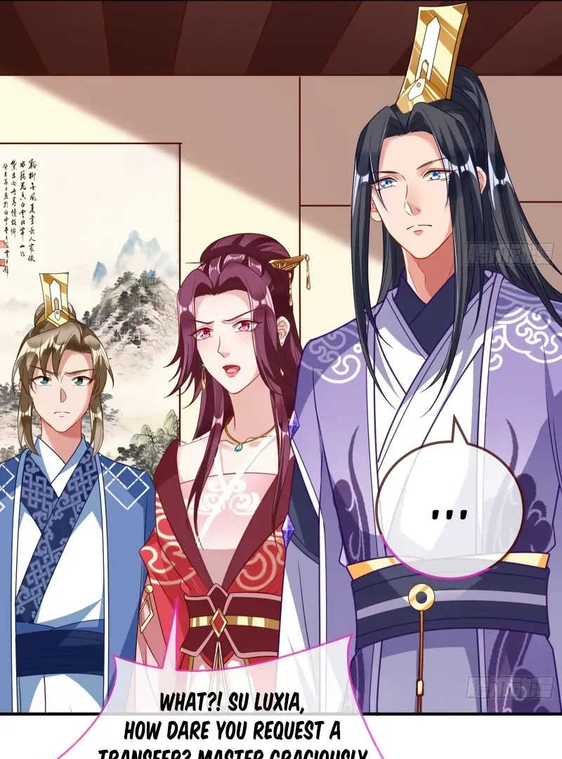 Read Cheating Men Must Die chapter 479 image 11 on Lezhin