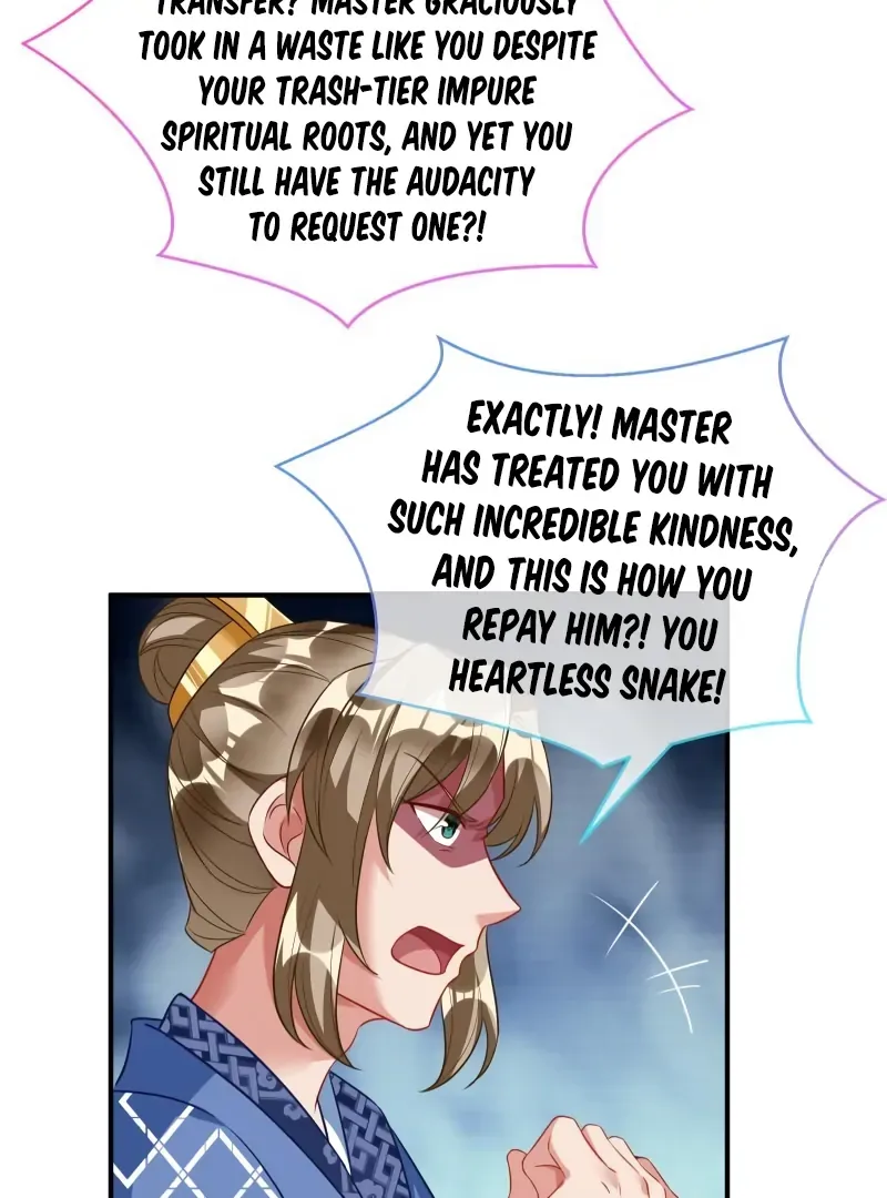 Read Cheating Men Must Die chapter 479 image 12 on Lezhin