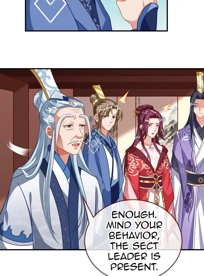 Read Cheating Men Must Die chapter 479 image 13 on Lezhin
