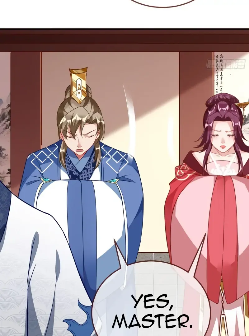 Read Cheating Men Must Die chapter 479 image 14 on Lezhin