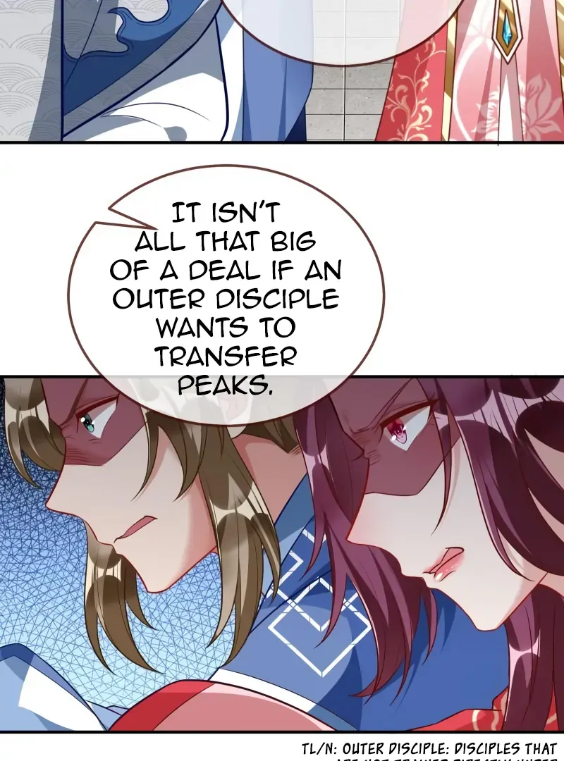 Read Cheating Men Must Die chapter 479 image 15 on Lezhin