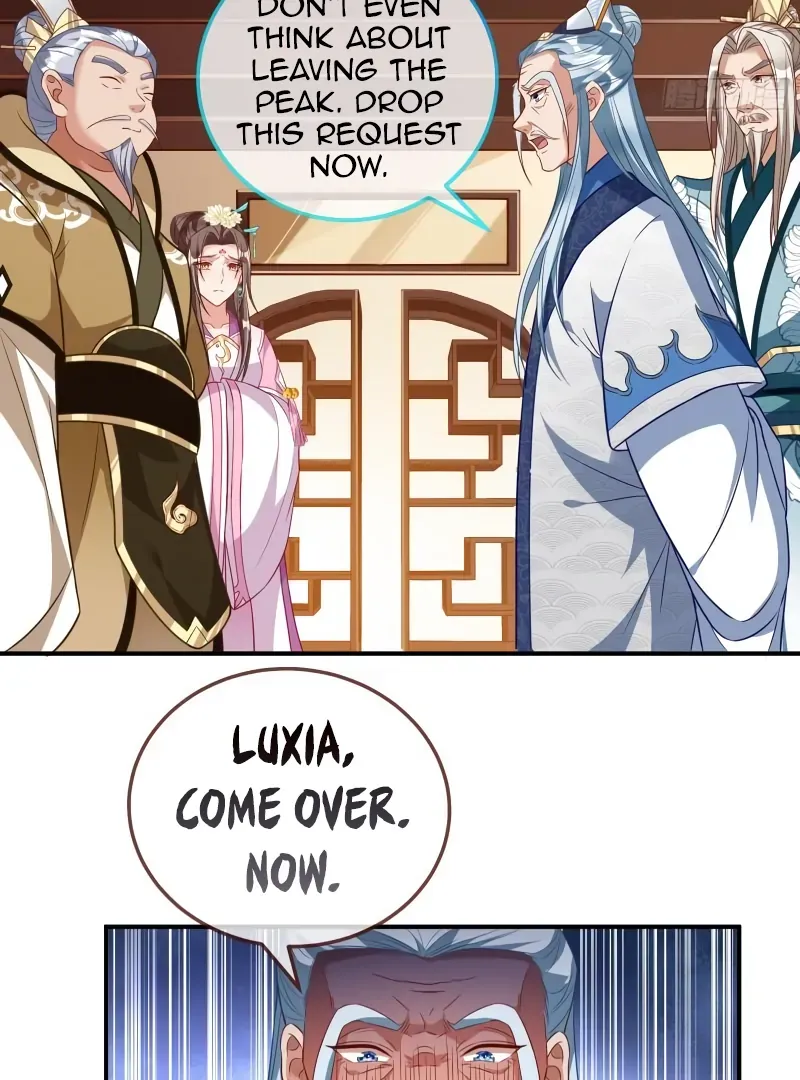 Read Cheating Men Must Die chapter 479 image 17 on Lezhin