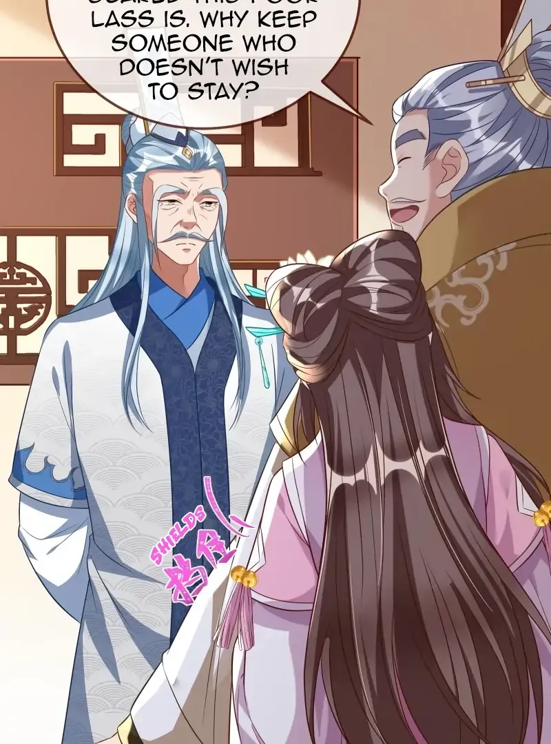 Read Cheating Men Must Die chapter 479 image 19 on Lezhin