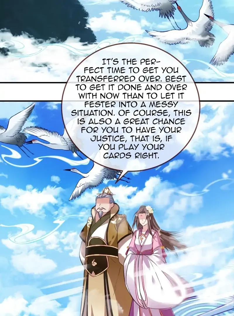 Read Cheating Men Must Die chapter 479 image 2 on Lezhin