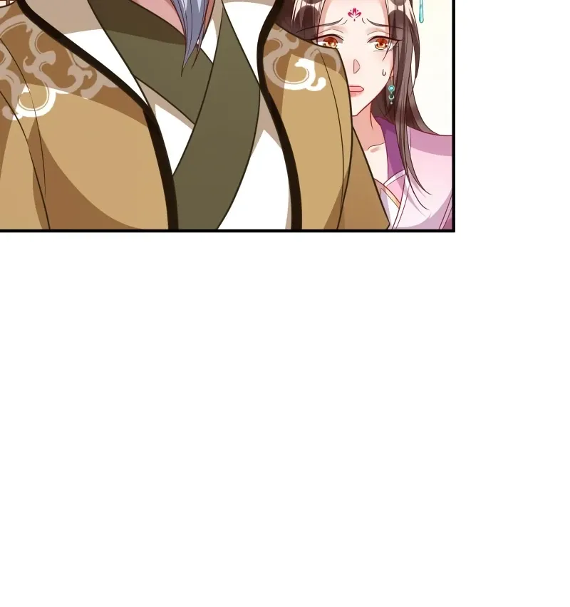Read Cheating Men Must Die chapter 479 image 21 on Lezhin