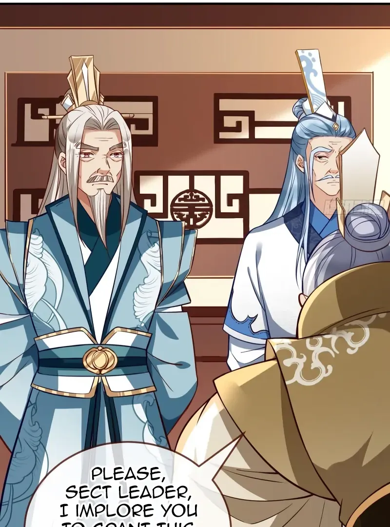 Read Cheating Men Must Die chapter 479 image 22 on Lezhin