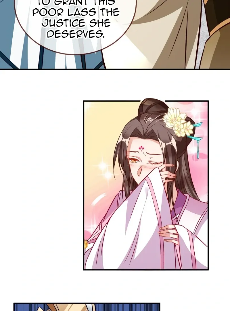 Read Cheating Men Must Die chapter 479 image 23 on Lezhin