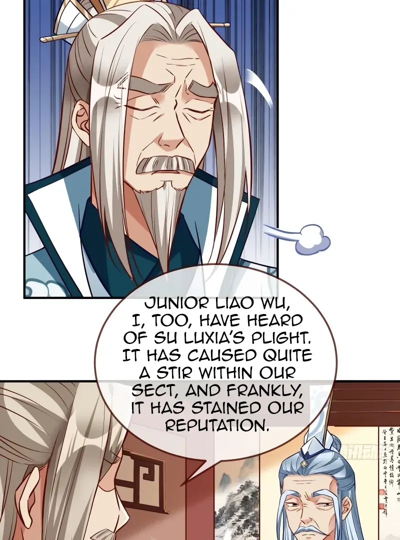 Read Cheating Men Must Die chapter 479 image 24 on Lezhin