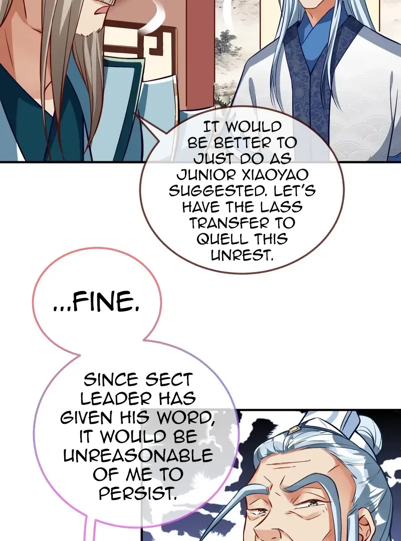 Read Cheating Men Must Die chapter 479 image 25 on Lezhin