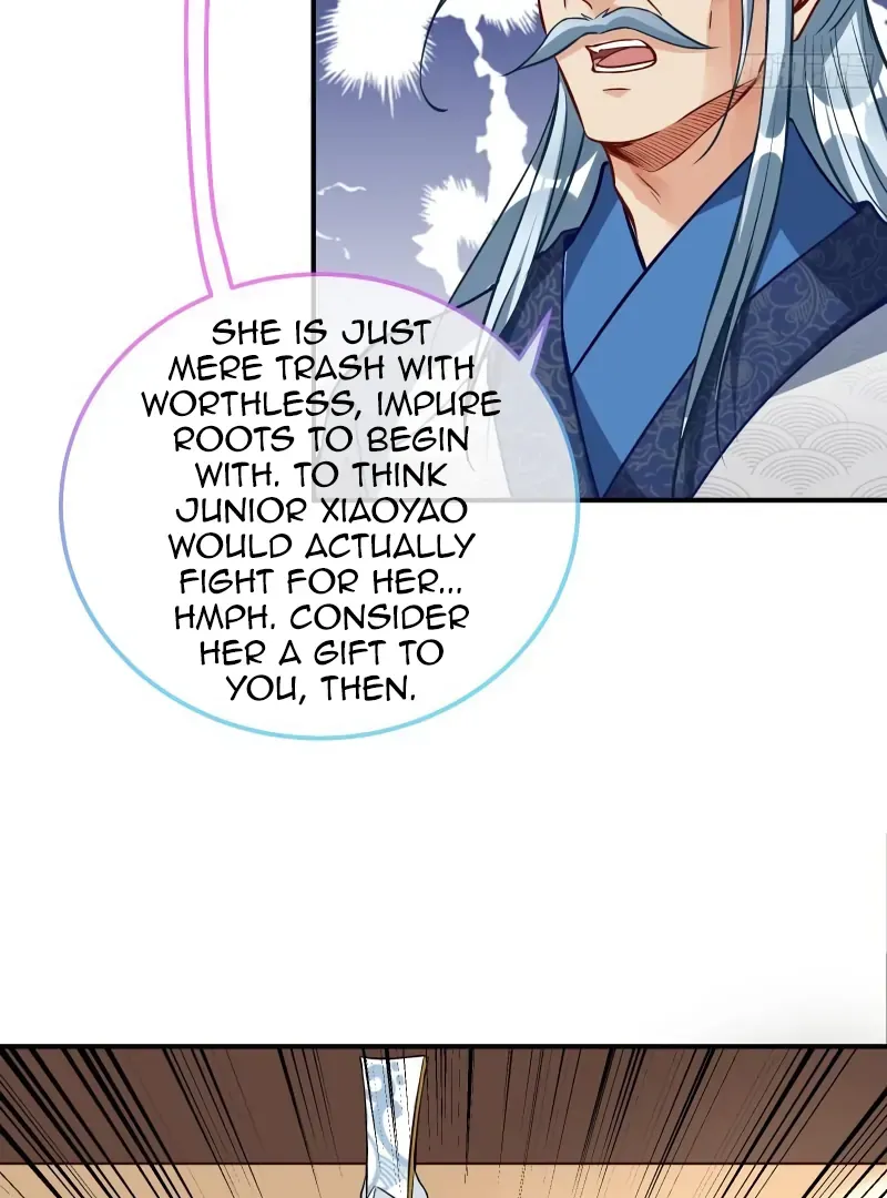 Read Cheating Men Must Die chapter 479 image 26 on Lezhin